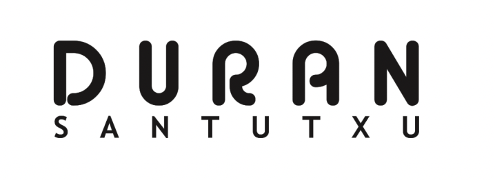 FacturaScripts